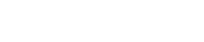 TUDOBELO
